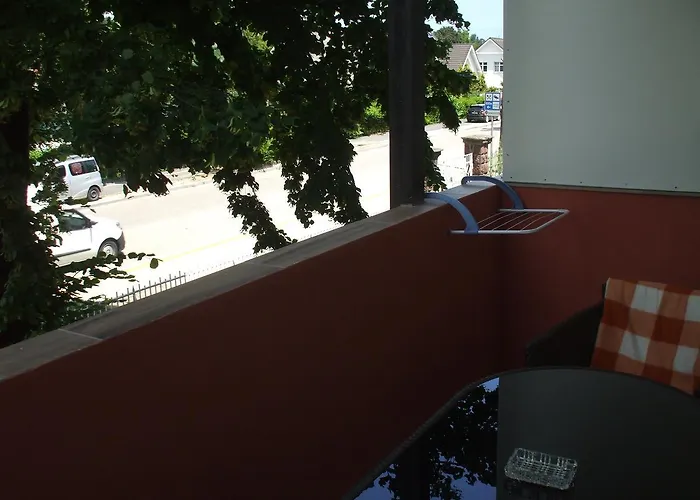 Aniko * שיופוק